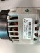 Fiat OE 51859642 Альтернатор 90А Alfa Romeo 147 156 166 GT Spider і Fiat