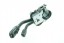 Audi OE 4D0953513C01C ПЕРЕМИКАЧ ОРИГІНАЛЬНИЙ САЛОН AUDI TRADITION OE