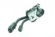 Audi OE 4D0953513C01C ПЕРЕМИКАЧ ОРИГІНАЛЬНИЙ САЛОН AUDI TRADITION OE