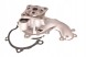 Китай KBIO01 FULL MXG RNZ Комплект ГРМ Ford 1.8 TDCi з прокладками та натягувачем