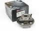 USA 2/515151 ПІАСТРА КОЛЕСА ПЕРЕДНЯ DODGE RAM 1500 2012-2021