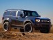 Lazer LAZER-GK-LC250-01K Комплект з двох ламп LAZER ST4 Evolution Toyota Land Cruiser 250 (2024 -)