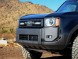 Lazer LAZER-GK-LC250-01K Комплект з двох ламп LAZER ST4 Evolution Toyota Land Cruiser 250 (2024 -)