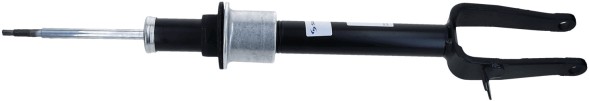 317 491 SACHS Амортизатор