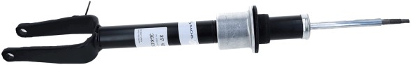 317 491 SACHS Амортизатор