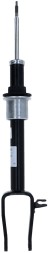 317 491 SACHS Амортизатор