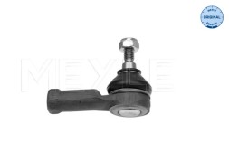 7 160 200 019 MEYLE Накінечник кермової тяги