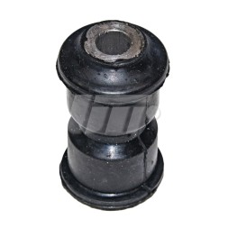 PS11314 SATO TECH Сайлентблок