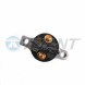 NANT Diesel Injector 0445120007 for Engine Assembly Injection Valves