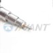 NANT Diesel Injector 0445120007 for Engine Assembly Injection Valves
