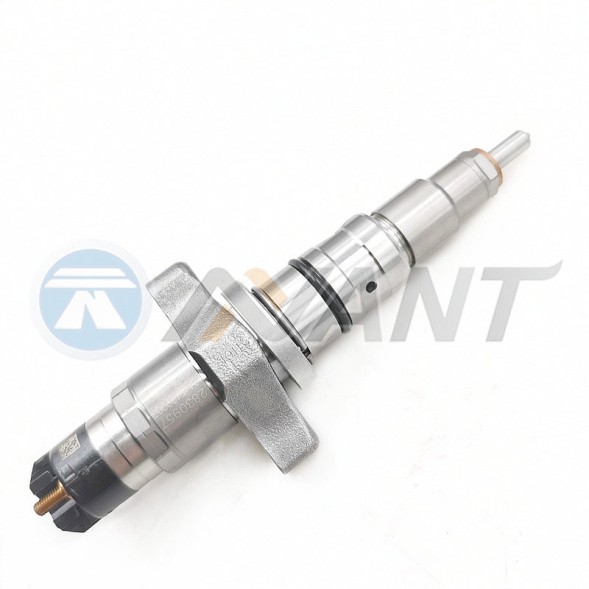 NANT Diesel Injector 0445120007 for Engine Assembly Injection Valves