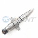 NANT Diesel Injector 0445120007 for Engine Assembly Injection Valves