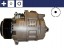 Mahle ACP 1164 000S Компресор кондиціонера acp 1164 000s