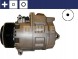 Mahle ACP 1164 000S Компресор кондиціонера acp 1164 000s
