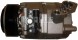 Mahle ACP 1164 000S Компресор кондиціонера acp 1164 000s