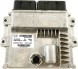 Peugeot OE ЕБУ PEUGEOT DCM6.2A 9814826280 28494513