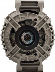 HC-Cargo Альтернатор HC-Cargo F032116171