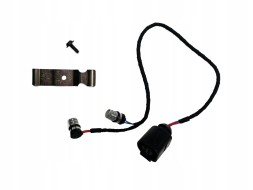 Webasto ДАТЧИК ТЕМПЕРАТУРИ ВИХЛОПНИХ ГАЗІВ THERMO 50 PRO 0038216351 9034268A 9021769A