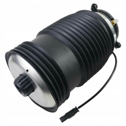 Proteile A2133200125 A2133200225 A2133280100 A2133280200 Airautopl ПОДУШКА ПНЕВМАТИЧНОЇ ПІДВІСКИ MERCEDES GLC W253 X253 C253 CLS ЗАДНЯ ЛІВА+ПРАВА