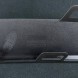 BMW OE 5111 8089719, 5111 8089720 BMW Z4 G29 Кріплення бічної решітки MPA ЛІВА + ПРАВА, 8089719, 8089720