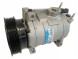 EURO KLIMA EKL33372-ZA / 447260-8713 / 20-21938 / 447260-8710 / 447260-8711 / 447260-8712 / P55111414AA КОМПРЕСОР КОНДИЦІОНЕРА JEEP COMMANDER 5.7 V8 (06-) 55111414AA