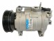 EURO KLIMA EKL33372-ZA / 447260-8713 / 20-21938 / 447260-8710 / 447260-8711 / 447260-8712 / P55111414AA КОМПРЕСОР КОНДИЦІОНЕРА JEEP COMMANDER 5.7 V8 (06-) 55111414AA