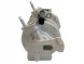 EURO KLIMA EKL33372-ZA / 447260-8713 / 20-21938 / 447260-8710 / 447260-8711 / 447260-8712 / P55111414AA КОМПРЕСОР КОНДИЦІОНЕРА JEEP COMMANDER 5.7 V8 (06-) 55111414AA