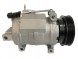 EURO KLIMA EKL33372-ZA / 447260-8713 / 20-21938 / 447260-8710 / 447260-8711 / 447260-8712 / P55111414AA КОМПРЕСОР КОНДИЦІОНЕРА JEEP COMMANDER 5.7 V8 (06-) 55111414AA