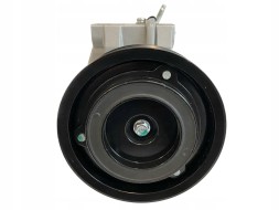 EURO KLIMA EKL33372-ZA / 447260-8713 / 20-21938 / 447260-8710 / 447260-8711 / 447260-8712 / P55111414AA КОМПРЕСОР КОНДИЦІОНЕРА JEEP COMMANDER 5.7 V8 (06-) 55111414AA
