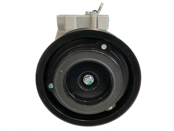 EURO KLIMA EKL33372-ZA / 447260-8713 / 20-21938 / 447260-8710 / 447260-8711 / 447260-8712 / P55111414AA КОМПРЕСОР КОНДИЦІОНЕРА JEEP COMMANDER 5.7 V8 (06-) 55111414AA