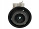 EURO KLIMA EKL33372-ZA / 447260-8713 / 20-21938 / 447260-8710 / 447260-8711 / 447260-8712 / P55111414AA КОМПРЕСОР КОНДИЦІОНЕРА JEEP COMMANDER 5.7 V8 (06-) 55111414AA