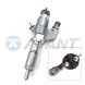 NANT Diesel Injector 0445120008 for Engine Assembly Injection Valves
