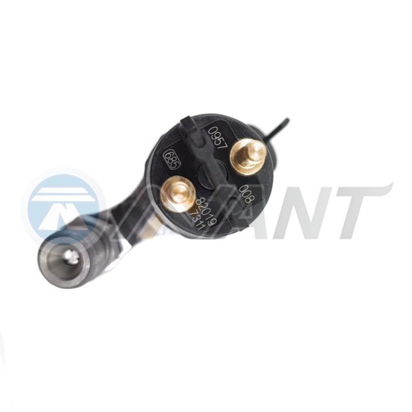 NANT Diesel Injector 0445120008 for Engine Assembly Injection Valves