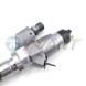 NANT Diesel Injector 0445120008 for Engine Assembly Injection Valves