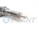 NANT Diesel Injector 0445120008 for Engine Assembly Injection Valves