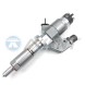NANT Diesel Injector 0445120008 for Engine Assembly Injection Valves