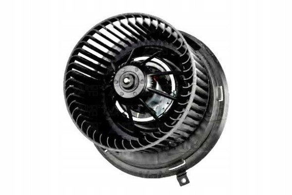 Valeo 715243 VAL/ZS Двигун повітродувки renault laguna 01- vel satis valeo