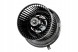 Valeo 715243 VAL/ZS Двигун повітродувки renault laguna 01- vel satis valeo