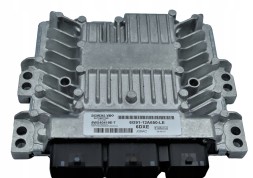 Ford OE 5WS40419ET 6G9112A650LE БЛОК КЕРУВАННЯ FORD 5WS40419E-T 6G91-12A650-LE 6DXE