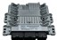 Ford OE 5WS40419ET 6G9112A650LE БЛОК КЕРУВАННЯ FORD 5WS40419E-T 6G91-12A650-LE 6DXE