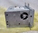 Cadillac OE 22815634 CADILLAC ОРИГІНАЛЬНЕ DVD РАДІО ШЕВРОЛЕ / CADILLAC - 22815634