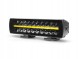 Strands 5809426 LED БАЛКА ПАНЕЛЬ РОБОЧА ФАРА ШУКАЧ ГАЛОГЕН SIBERIA XP DR 12" 809426