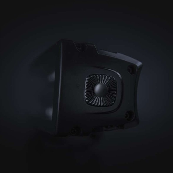 Strands 5809426 LED БАЛКА ПАНЕЛЬ РОБОЧА ФАРА ШУКАЧ ГАЛОГЕН SIBERIA XP DR 12" 809426