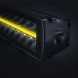 Strands 5809426 LED БАЛКА ПАНЕЛЬ РОБОЧА ФАРА ШУКАЧ ГАЛОГЕН SIBERIA XP DR 12" 809426