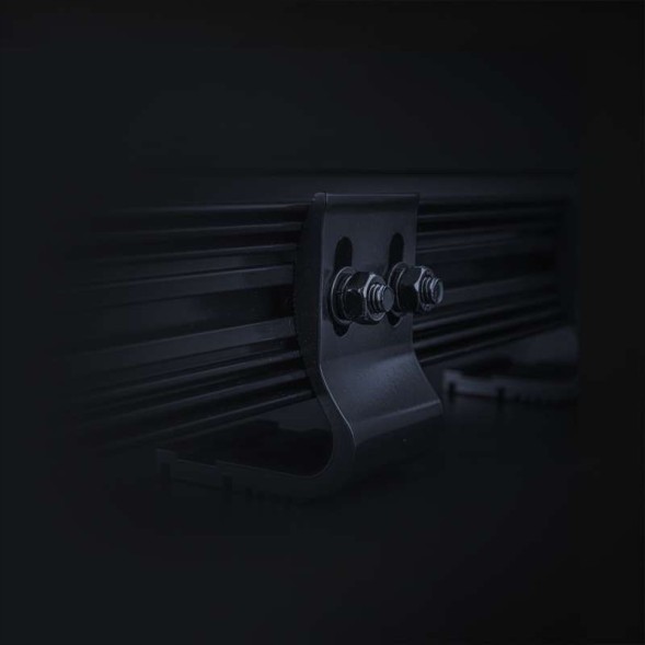 Strands 5809426 LED БАЛКА ПАНЕЛЬ РОБОЧА ФАРА ШУКАЧ ГАЛОГЕН SIBERIA XP DR 12" 809426
