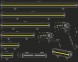 Strands 5809426 LED БАЛКА ПАНЕЛЬ РОБОЧА ФАРА ШУКАЧ ГАЛОГЕН SIBERIA XP DR 12" 809426