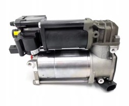 Китай 37206886721 НОВИЙ КОМПРЕСОР ПНЕВМАТИЧНОЇ ПІДВІСКИ BMW G30 G31 G32 G38
