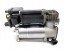 Китай 37206886721 НОВИЙ КОМПРЕСОР ПНЕВМАТИЧНОЇ ПІДВІСКИ BMW G30 G31 G32 G38