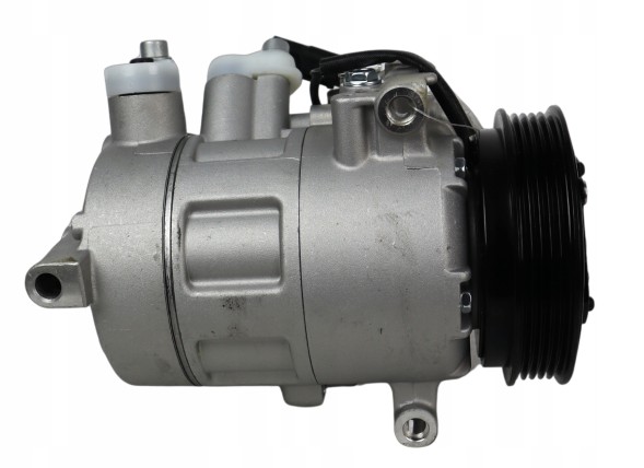 SRLine 35685285 КОМПРЕСОР КОНДИЦІОНЕРА MERCEDES GLB (Х247) 2019 -