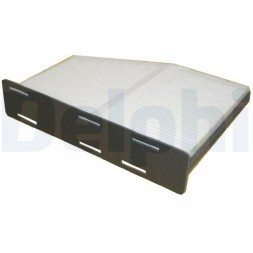 TSP0325174 DELPHI Повітряний фільтр салону